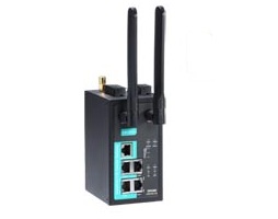 Moxa Ethernet IP gateway.jpg